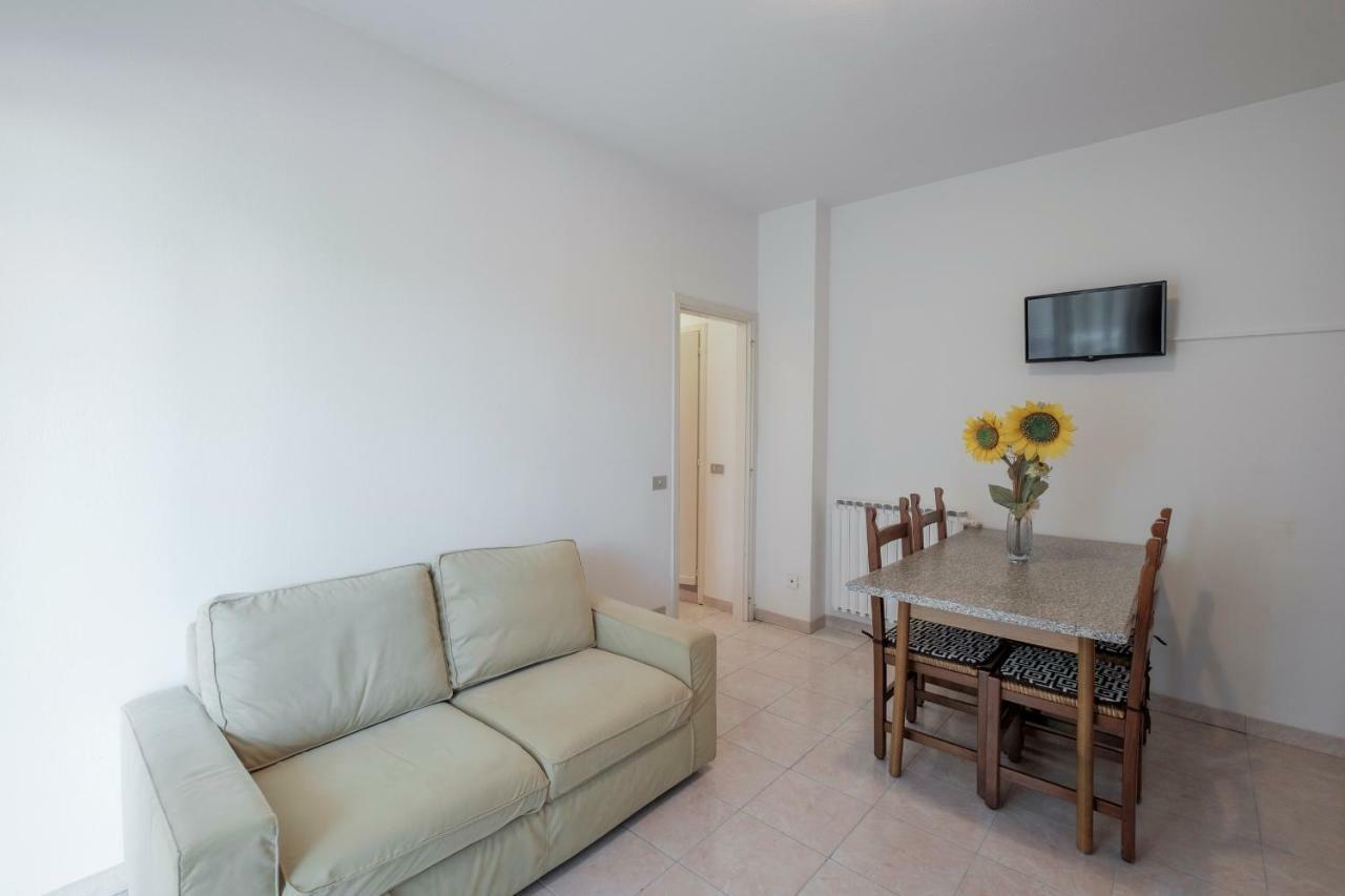 Residence Holiday Sirmione B8 Ngoại thất bức ảnh