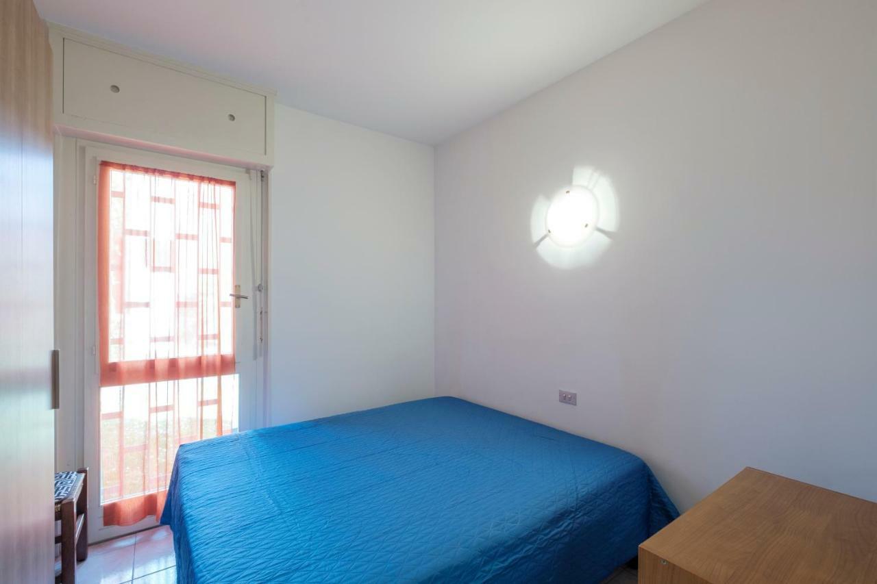 Residence Holiday Sirmione B8 Ngoại thất bức ảnh
