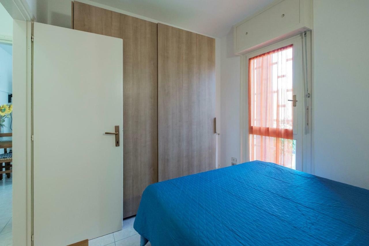 Residence Holiday Sirmione B8 Ngoại thất bức ảnh