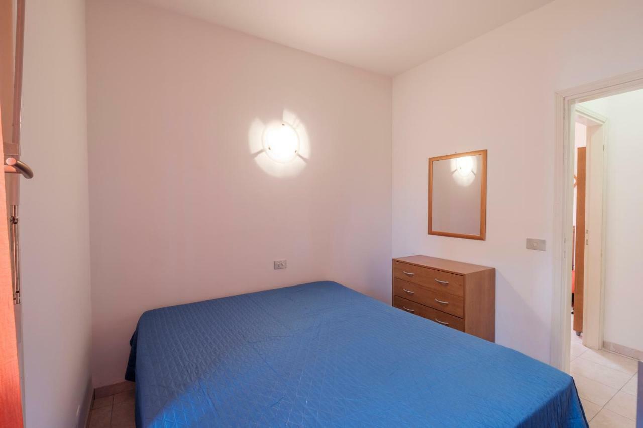 Residence Holiday Sirmione B8 Ngoại thất bức ảnh